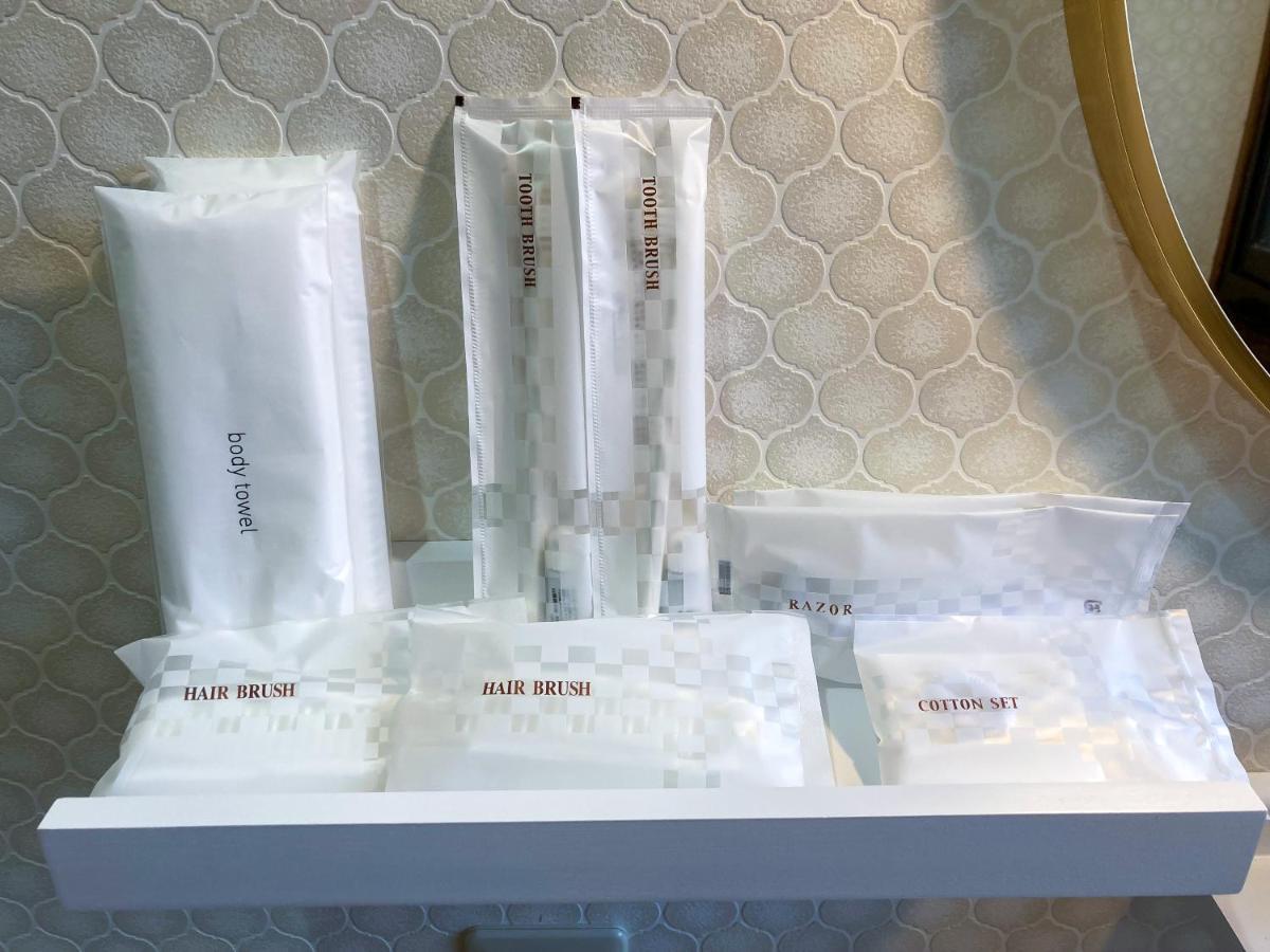 Villa235 白滨 外观 照片
